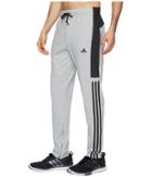 Adidas - Sport Id Cotton Pants