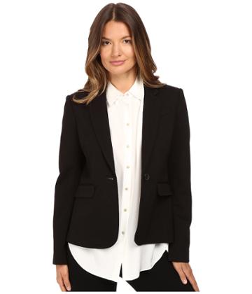 Atm Anthony Thomas Melillo - Schoolboy Blazer