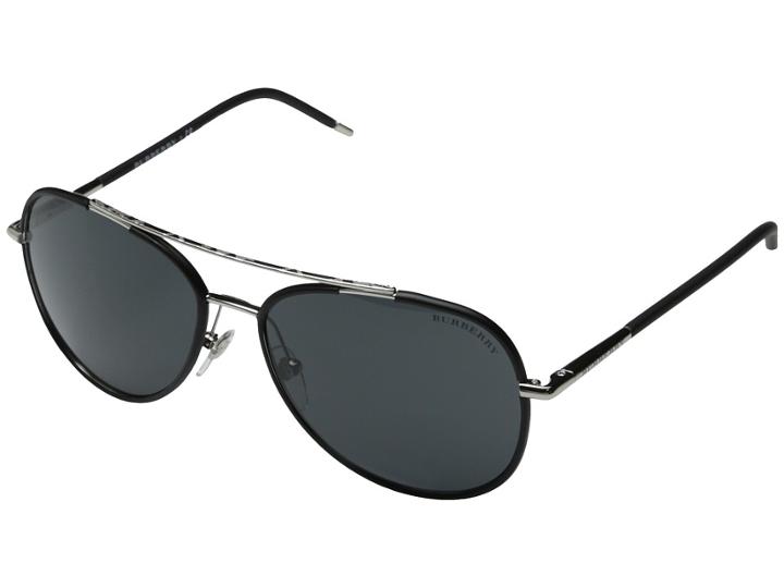 Burberry - 0be3078