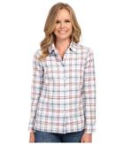 Pendleton - Maggie Shirt
