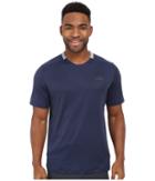The North Face - Short Sleeve Tek Hike Crew