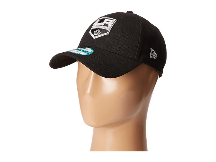 New Era - The League Los Angeles Kings