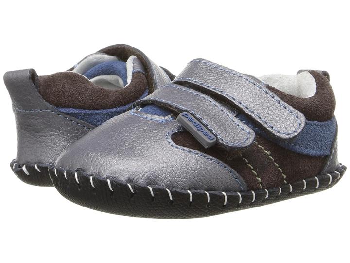 Pediped - Grayson Originals