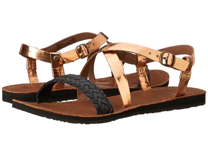 Ugg - Jordyne