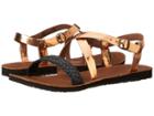 Ugg - Jordyne