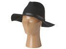 Michael Stars - Oh Darling Wide Brim Hat