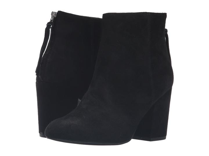 Steve Madden - Cynthia