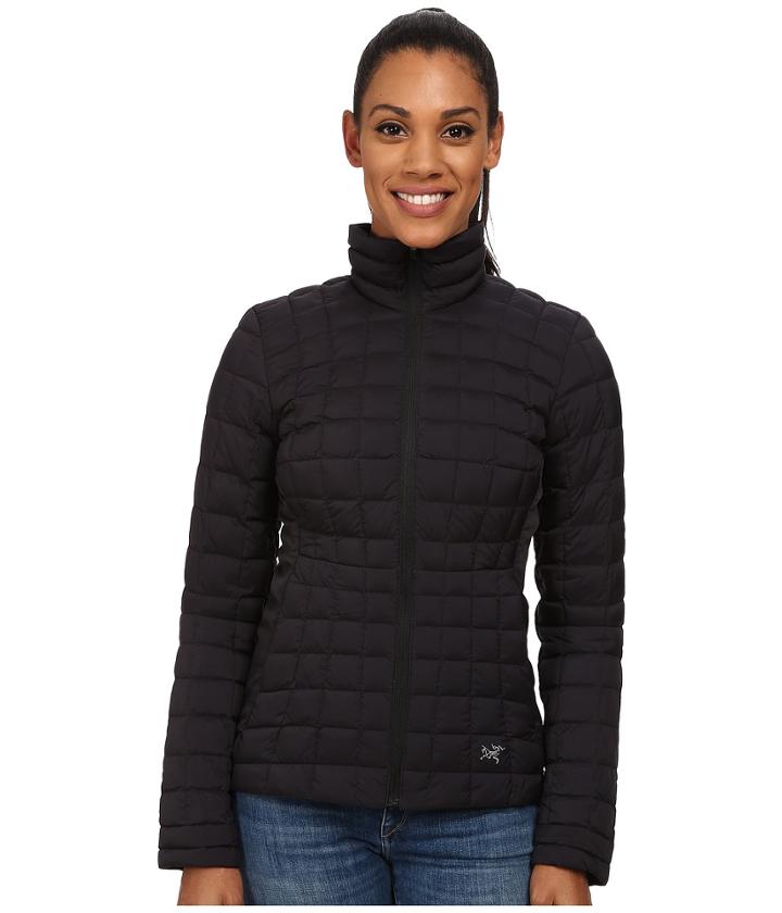 Arc'teryx - Narin Jacket