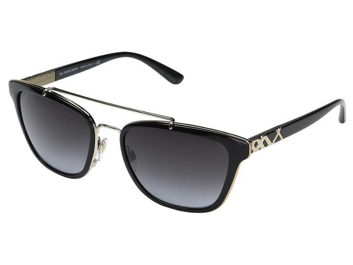 Burberry - 0be4240