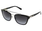 Burberry - 0be4240
