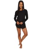 Alo - Rally Romper