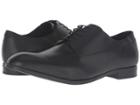 Emporio Armani - Plain Toe Oxford