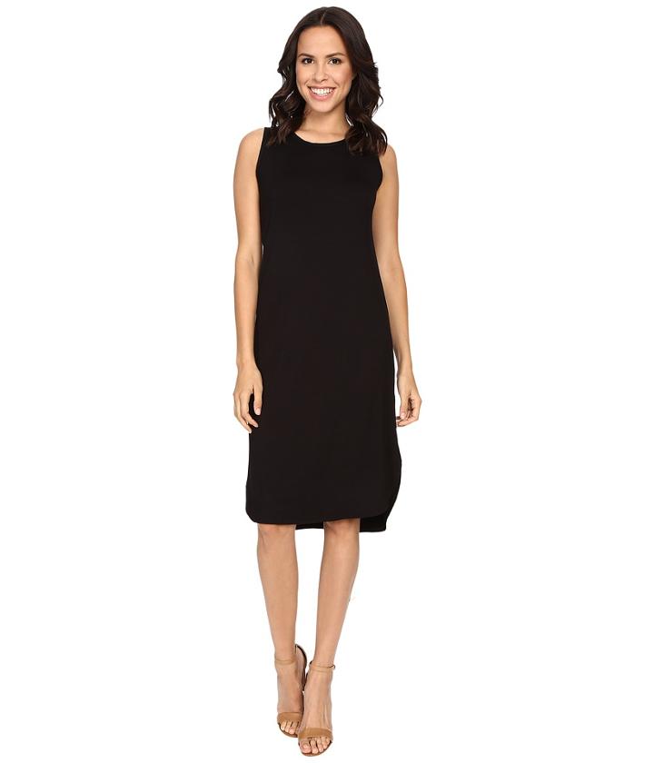 Bobeau - Anja Tunic Dress