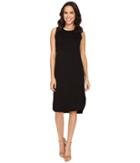 Bobeau - Anja Tunic Dress