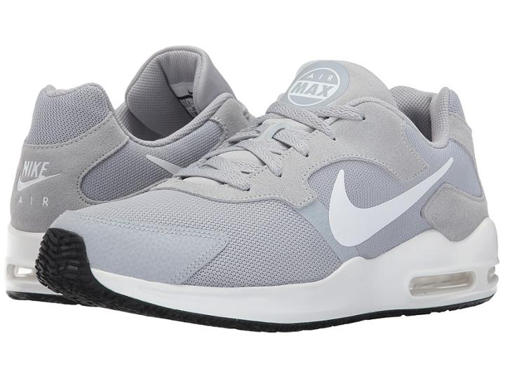 Nike - Air Max Guile