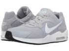 Nike - Air Max Guile