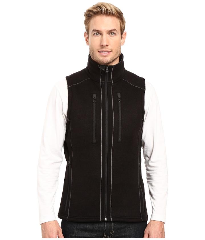 Kuhl - Interceptr Vest