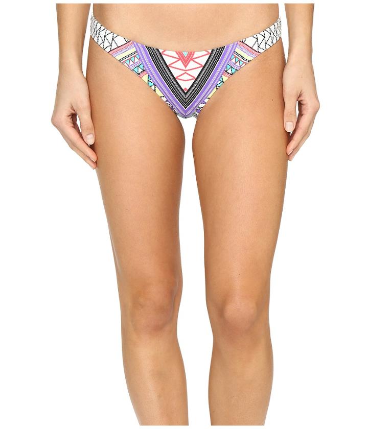 Body Glove - Ego Fiji Bottoms