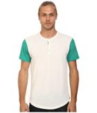 Alternative - Home Run Tee