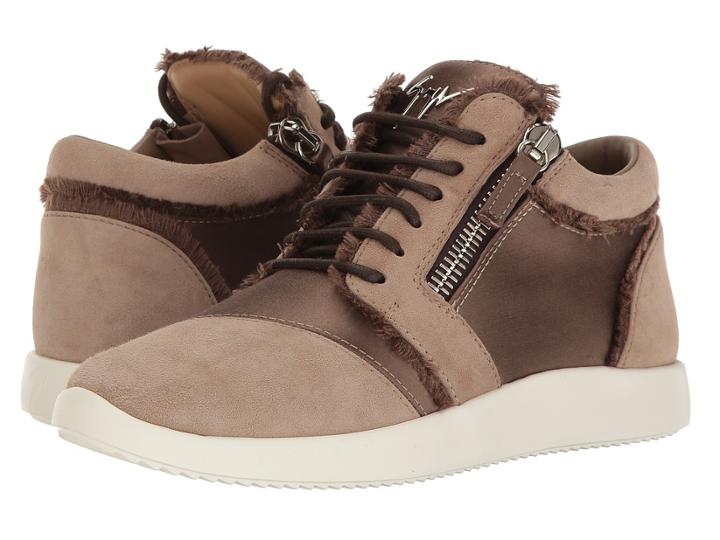 Giuseppe Zanotti - Rs7121