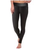 The North Face - Pulse Tight