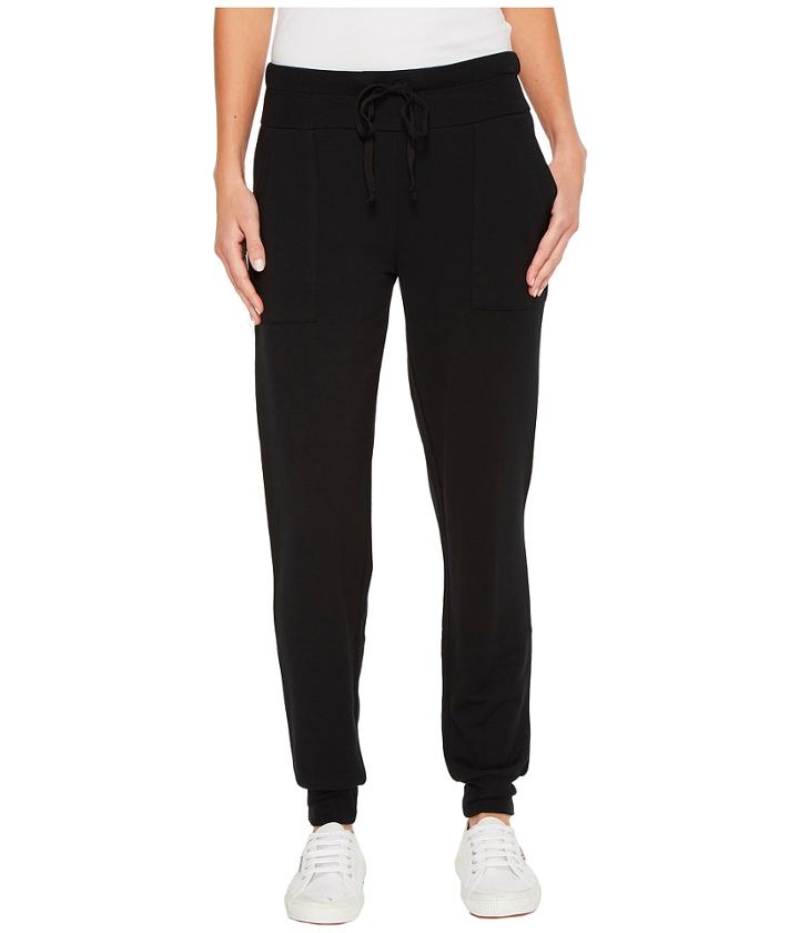 Threads 4 Thought - Pheobe Sweatpants