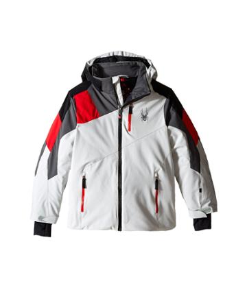 Spyder Kids - Avenger Jacket