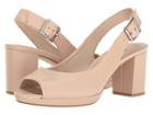 Clarks - Kelda Spring