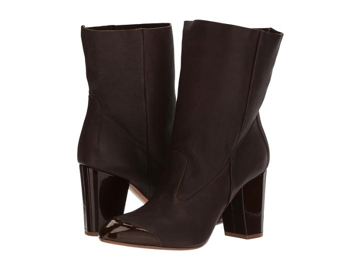 Vivienne Westwood - Faun Boot