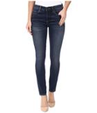 Blank Nyc - Denim Clean Skinny In The Real Feel