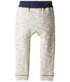 C&amp;c California Kids - Jogger Pants