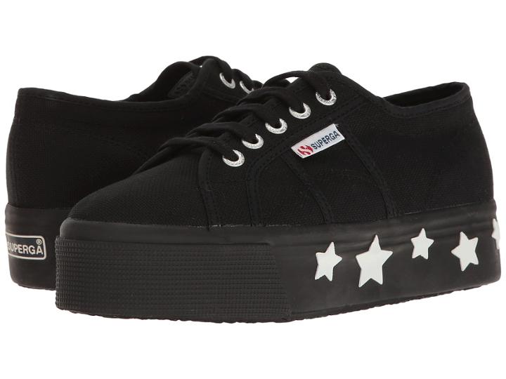 Superga - 2790 Coturbstrarw