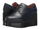 Jil Sander Navy - Jn29080