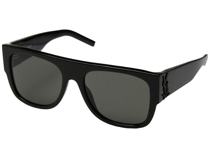 Saint Laurent - Sl M16