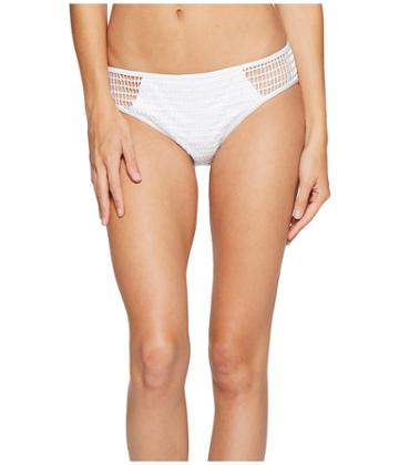 Kenneth Cole - Wrapped In Love Hipster Bottom