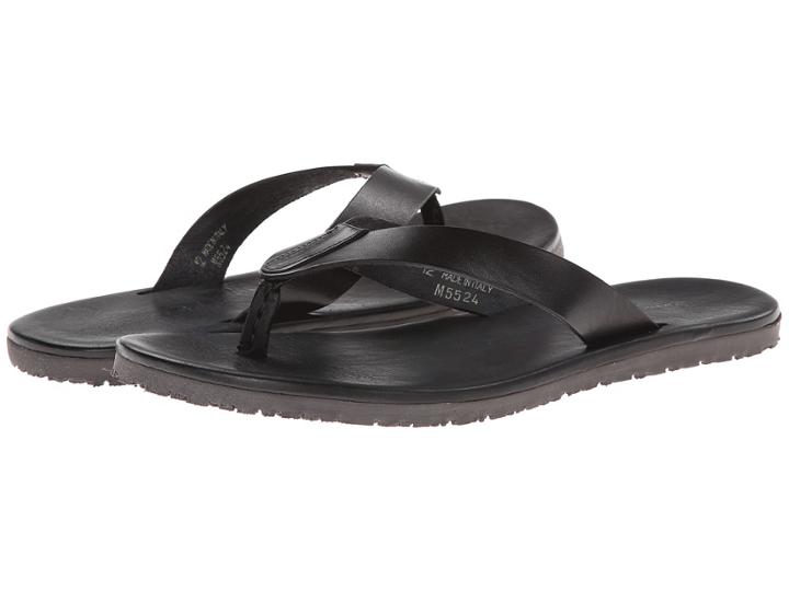 Massimo Matteo - M5524 Thong