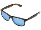 Ray-ban - 0rb4202 Andy 55mm