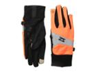 Zensah Reflect Running Gloves