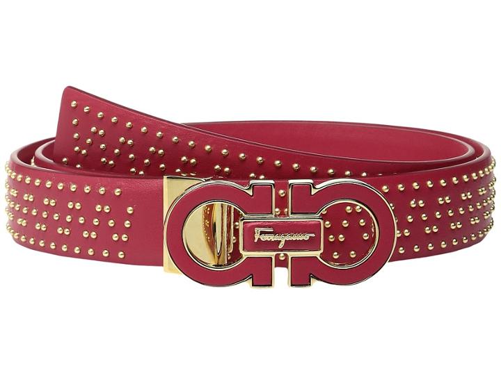 Salvatore Ferragamo - 23b452