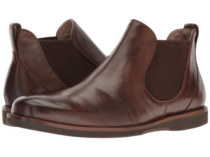 John Varvatos - Brooklyn Grandfather
