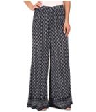 Mavi Jeans - Wide Leg Pants