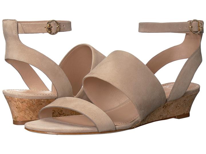 Tory Burch - North 35mm Sandal