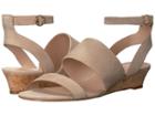 Tory Burch - North 35mm Sandal