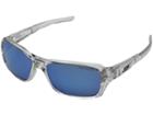 Julbo Eyewear - Gloss Sunglasses