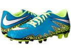 Nike - Hypervenom Phade 2 Fg