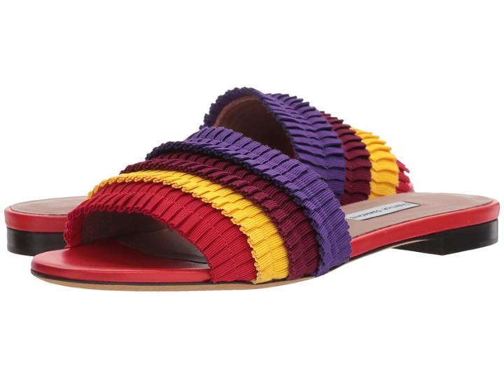 Tabitha Simmons - Sprinkles Pleat