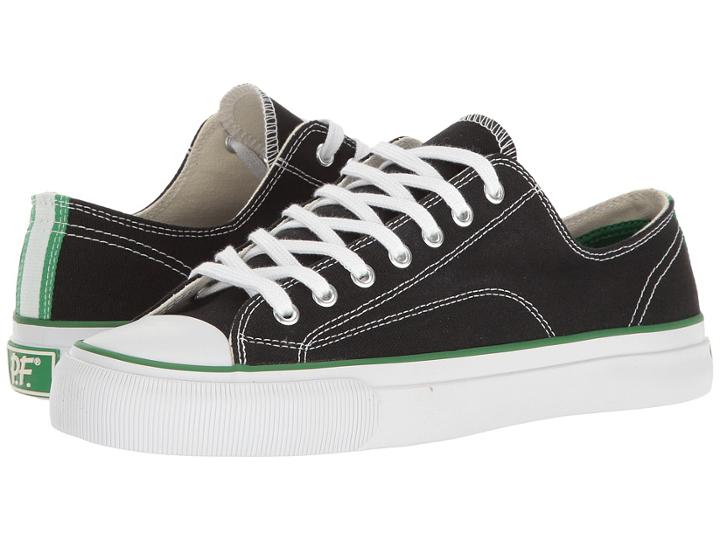 Pf Flyers - All-american Center Lo
