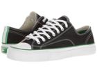 Pf Flyers - All-american Center Lo