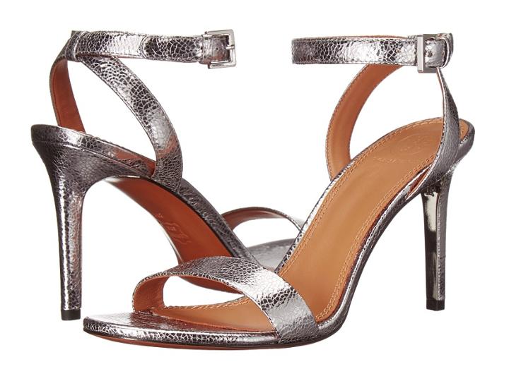 Tory Burch - Elana 85mm Sandal