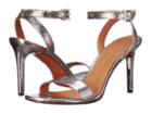 Tory Burch - Elana 85mm Sandal